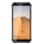 OUKITEL WP5 Pro 4/64GB 8000mAh pomarańczowy - 582465 - zdjęcie 2